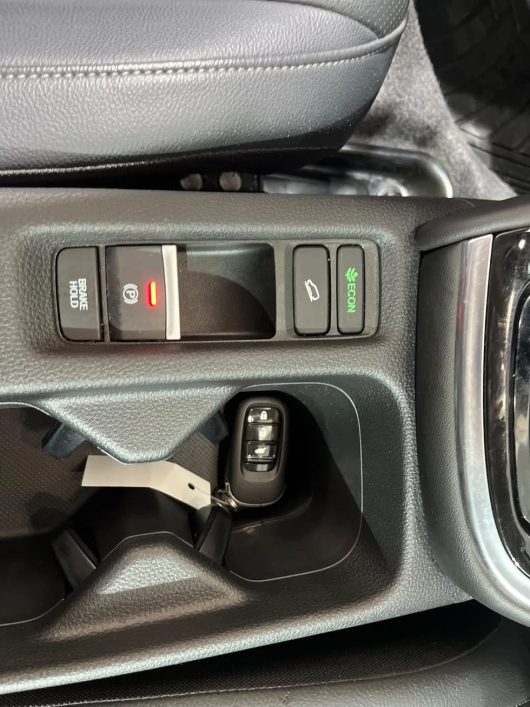 imagen 0 de vehiculo con id 2246
